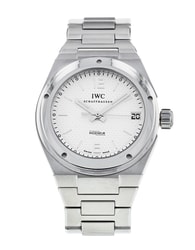 IWC Ingenieur IW451501